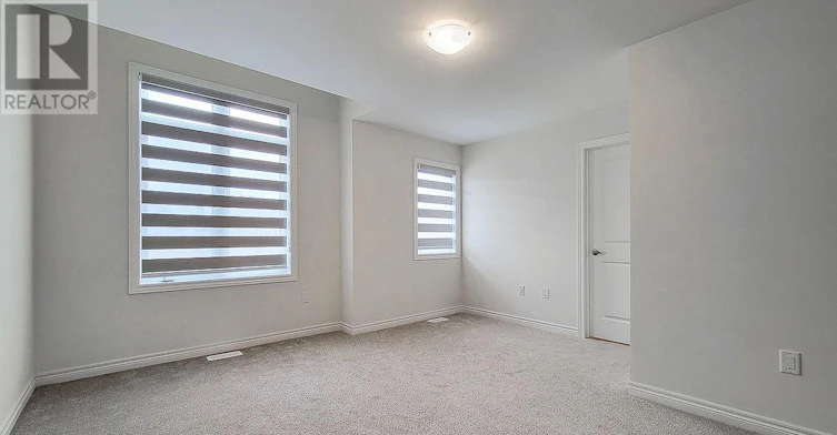 82 Pinot Crescent, Hamilton, ON, L8E 0J9 - 12