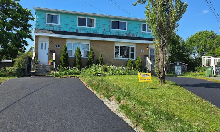 6 Wilbur Court