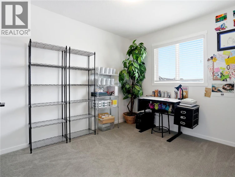 5000 Primrose Green Drive E, Regina, SK, S4V 2Z6 - 25