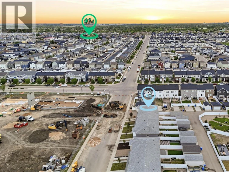 5000 Primrose Green Drive E, Regina, SK, S4V 2Z6 - 40