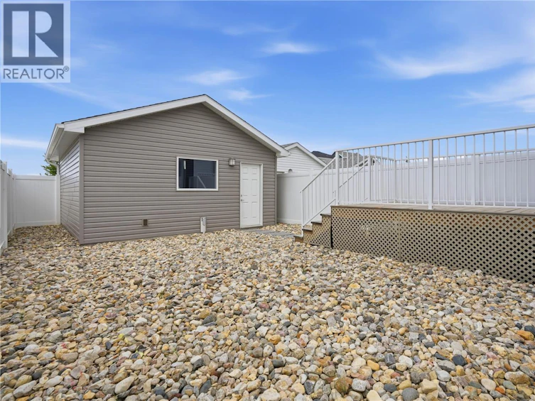 5000 Primrose Green Drive E, Regina, SK, S4V 2Z6 - 33