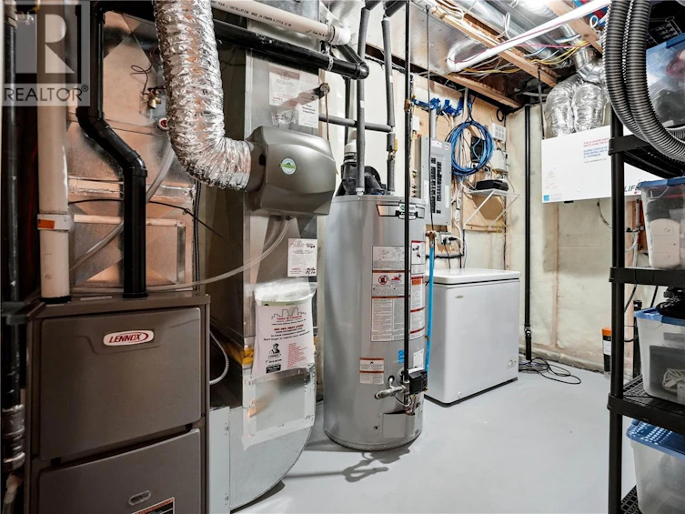 5000 Primrose Green Drive E, Regina, SK, S4V 2Z6 - 30
