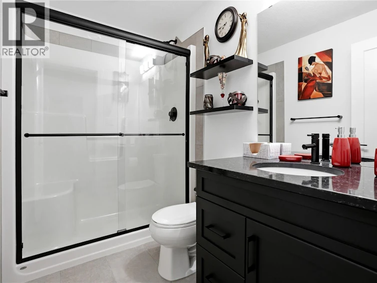 5000 Primrose Green Drive E, Regina, SK, S4V 2Z6 - 19