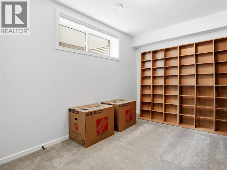 5000 Primrose Green Drive E, Regina, SK, S4V 2Z6 - 29