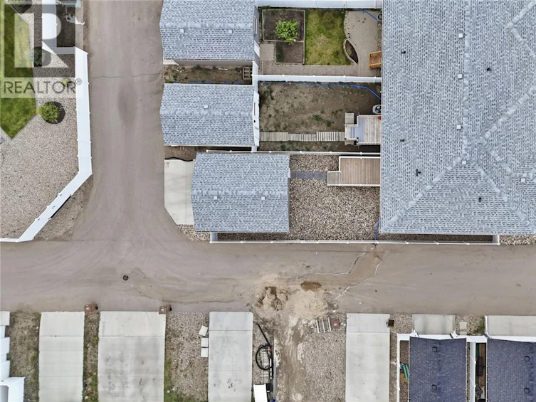 5000 Primrose Green Drive E, Regina, SK, S4V 2Z6 - 39