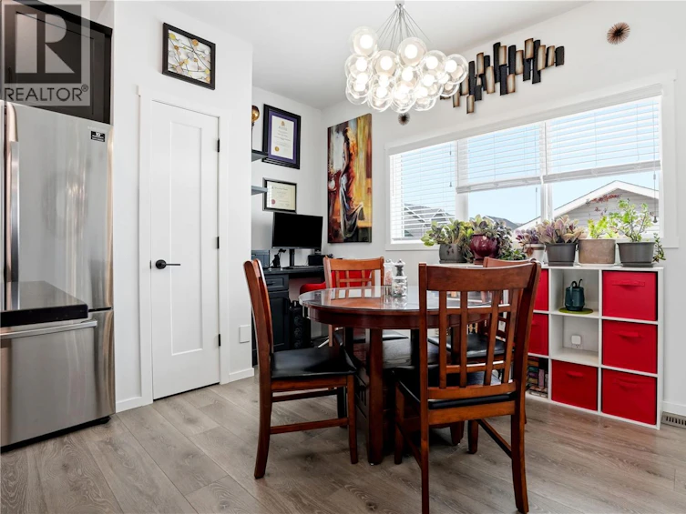 5000 Primrose Green Drive E, Regina, SK, S4V 2Z6 - 8