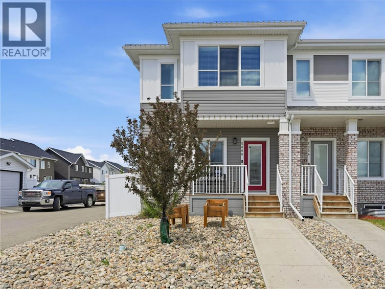 5000 Primrose Green Drive E, Regina, SK, S4V 2Z6 - 2
