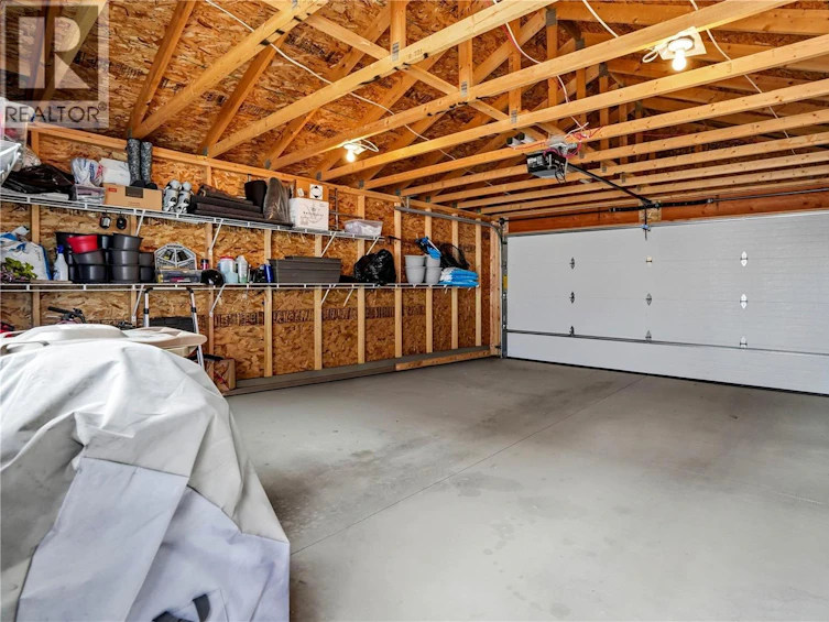 5000 Primrose Green Drive E, Regina, SK, S4V 2Z6 - 34