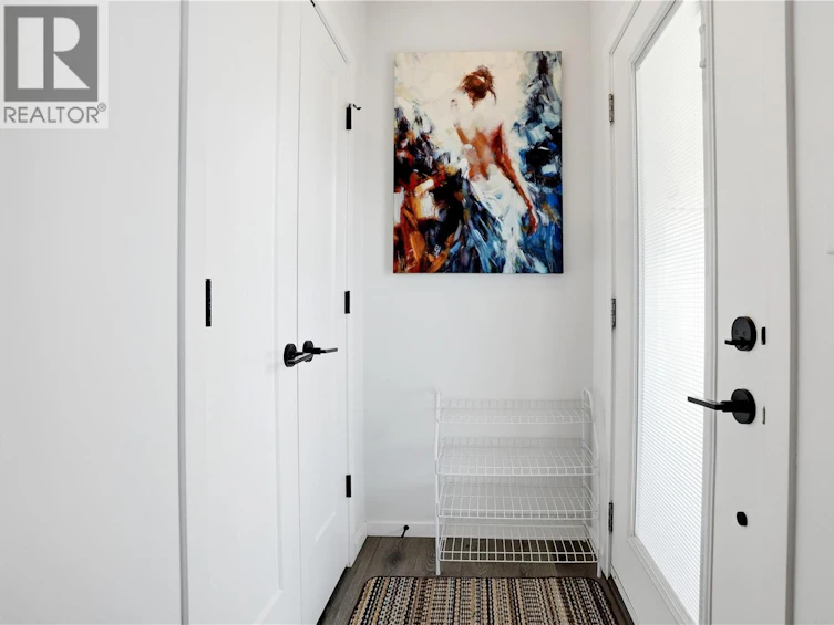 5000 Primrose Green Drive E, Regina, SK, S4V 2Z6 - 5