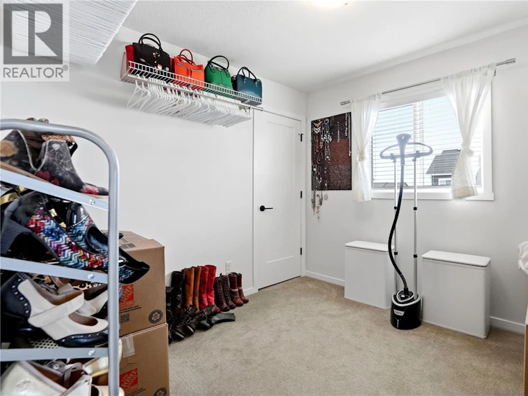 5000 Primrose Green Drive E, Regina, SK, S4V 2Z6 - 26