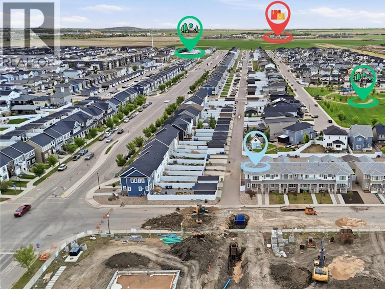 5000 Primrose Green Drive E, Regina, SK, S4V 2Z6 - 3
