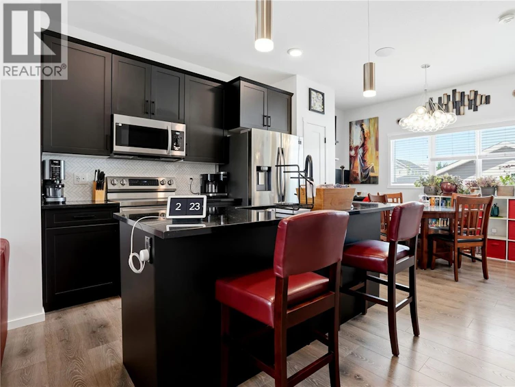 5000 Primrose Green Drive E, Regina, SK, S4V 2Z6 - 7
