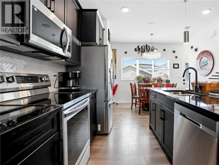 5000 Primrose Green Drive E, Regina, SK, S4V 2Z6 - 15