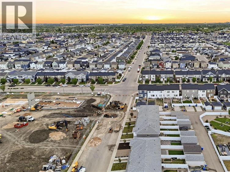 5000 Primrose Green Drive E, Regina, SK, S4V 2Z6 - 43