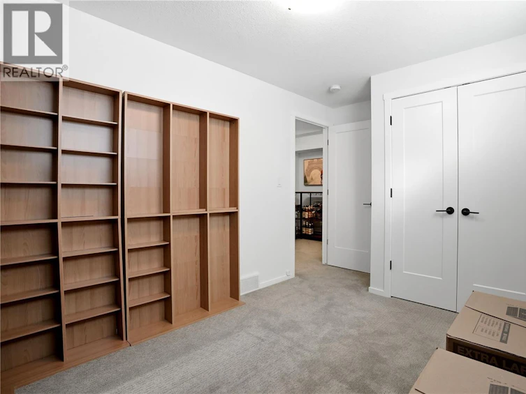 5000 Primrose Green Drive E, Regina, SK, S4V 2Z6 - 31