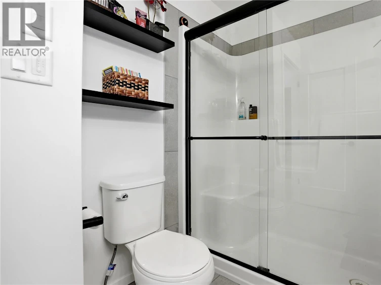 5000 Primrose Green Drive E, Regina, SK, S4V 2Z6 - 27