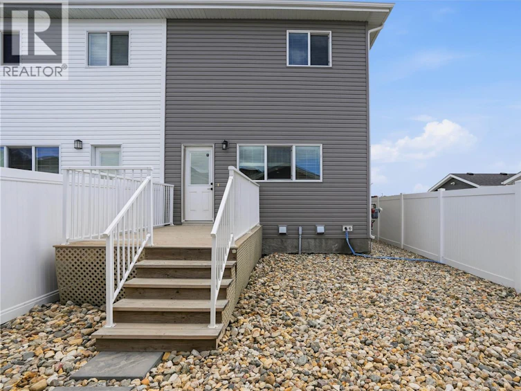 5000 Primrose Green Drive E, Regina, SK, S4V 2Z6 - 36