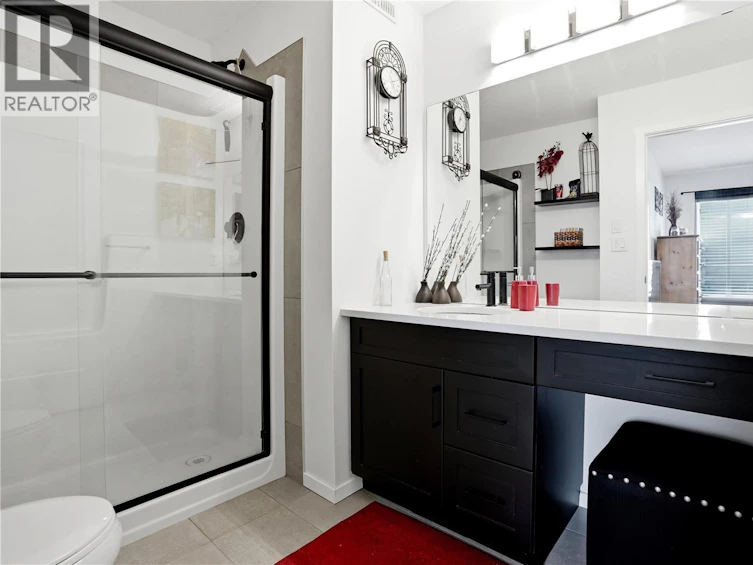 5000 Primrose Green Drive E, Regina, SK, S4V 2Z6 - 18