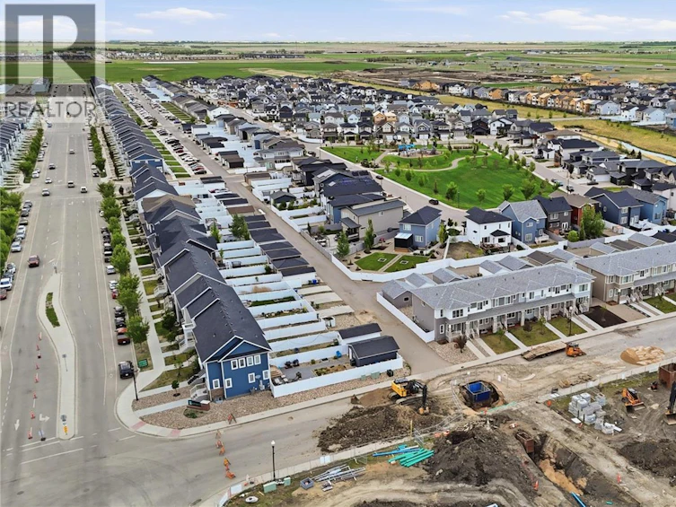 5000 Primrose Green Drive E, Regina, SK, S4V 2Z6 - 42