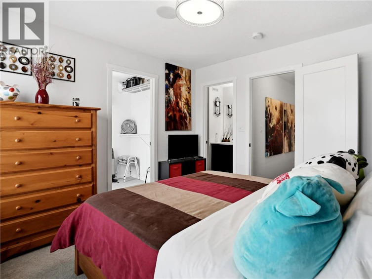 5000 Primrose Green Drive E, Regina, SK, S4V 2Z6 - 21