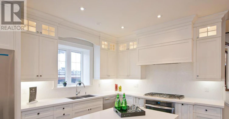 UPPER-19 Cardiff Road, Toronto, ON, M4P 2N6 - 3