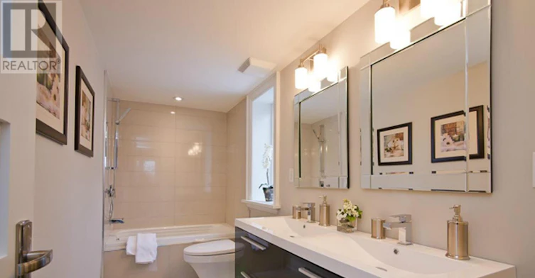 UPPER-19 Cardiff Road, Toronto, ON, M4P 2N6 - 6