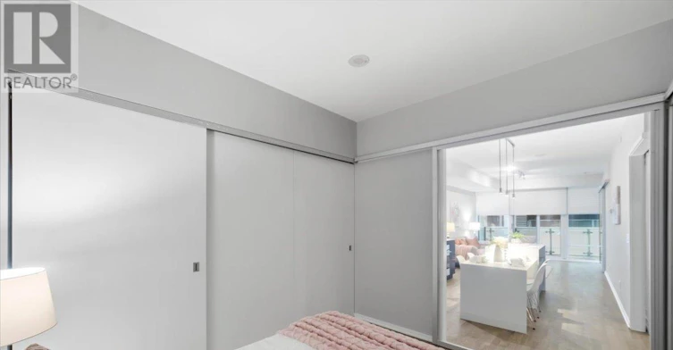 313-1 Bloor Street E, Toronto, ON, M4W 0A8 - 18