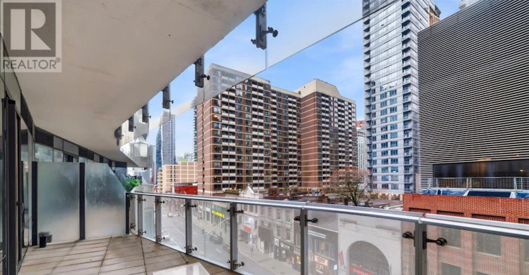 313-1 Bloor Street E, Toronto, ON, M4W 0A8 - 26