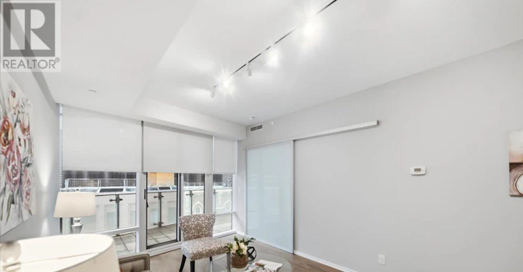 313-1 Bloor Street E, Toronto, ON, M4W 0A8 - 12