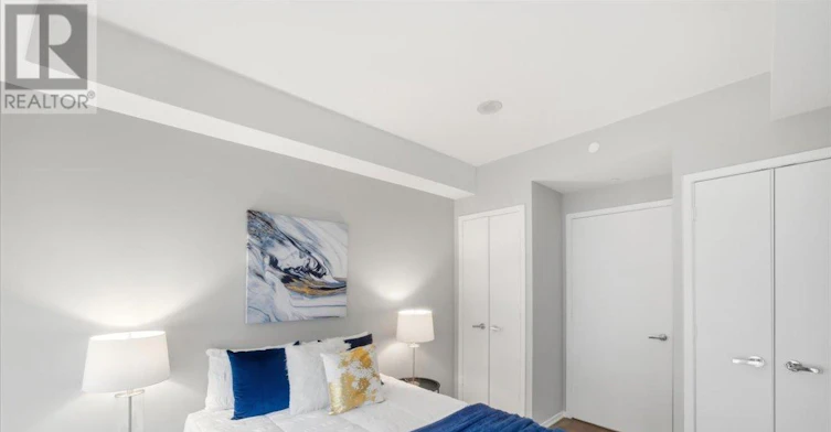 313-1 Bloor Street E, Toronto, ON, M4W 0A8 - 15