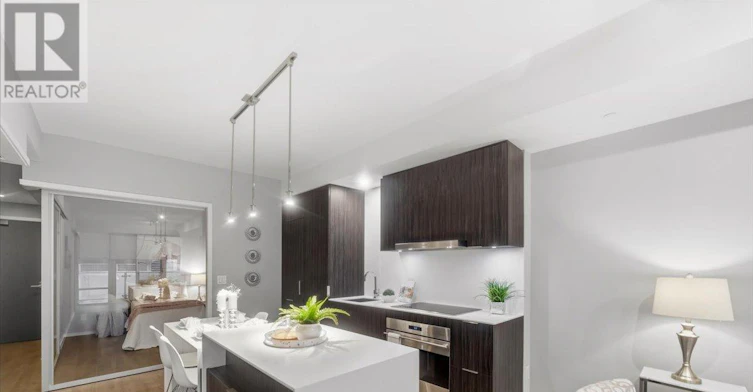 313-1 Bloor Street E, Toronto, ON, M4W 0A8 - 8