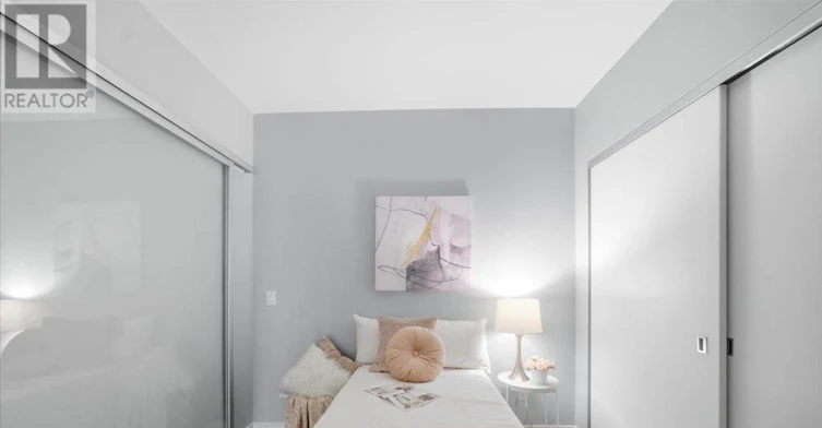 313-1 Bloor Street E, Toronto, ON, M4W 0A8 - 22