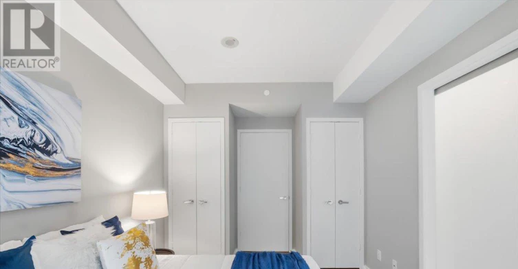 313-1 Bloor Street E, Toronto, ON, M4W 0A8 - 17