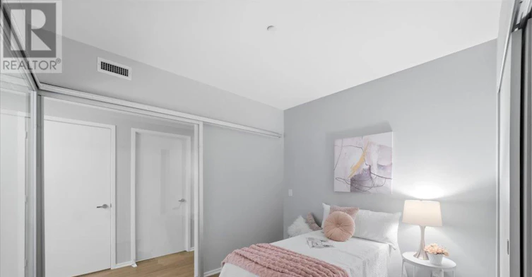 313-1 Bloor Street E, Toronto, ON, M4W 0A8 - 20