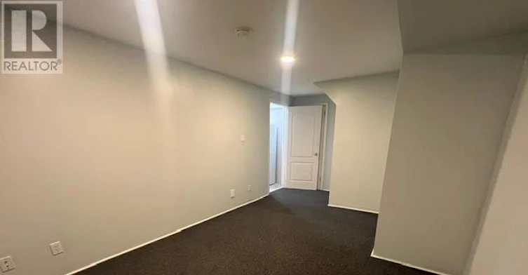 BSMT-11 Wilce Drive, Ajax, ON, L1T 3J6 - 13