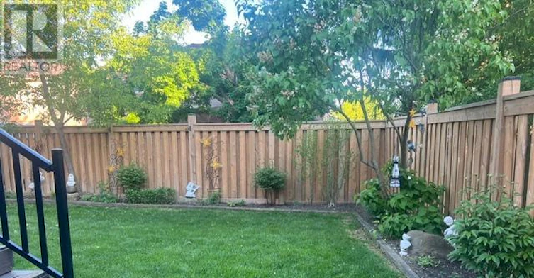 BSMT-11 Wilce Drive, Ajax, ON, L1T 3J6 - 4