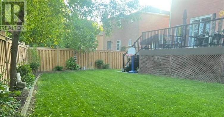 BSMT-11 Wilce Drive, Ajax, ON, L1T 3J6 - 8