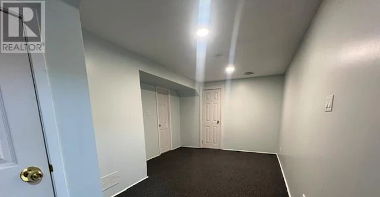 BSMT-11 Wilce Drive, Ajax, ON, L1T 3J6 - 12
