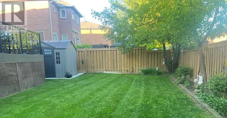 BSMT-11 Wilce Drive, Ajax, ON, L1T 3J6 - 6
