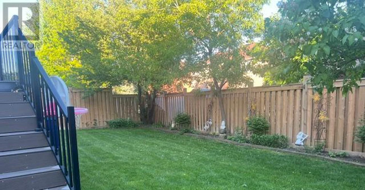 BSMT-11 Wilce Drive, Ajax, ON, L1T 3J6 - 5