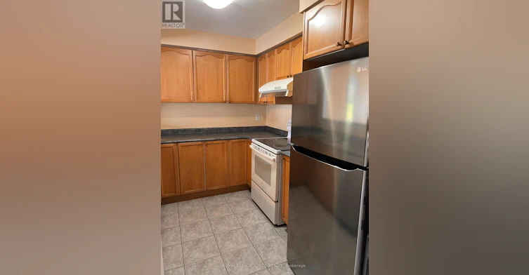 1-8830 Sheppard Avenue, Toronto, ON, M1B 6J4 - 6