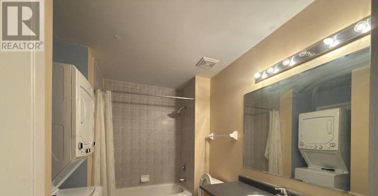 1-8830 Sheppard Avenue, Toronto, ON, M1B 6J4 - 12