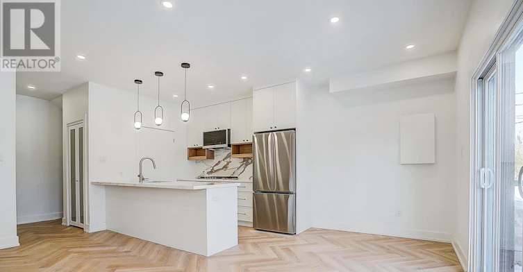 1-1146 Broadview Avenue, Toronto, ON, M4K 2S5 - 18