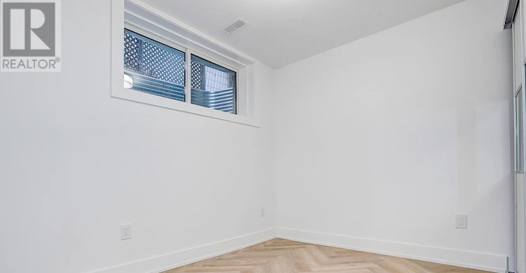 1-1146 Broadview Avenue, Toronto, ON, M4K 2S5 - 43