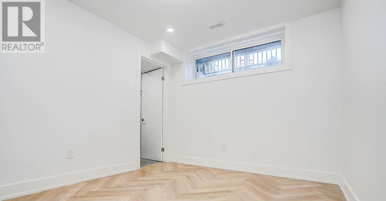 1-1146 Broadview Avenue, Toronto, ON, M4K 2S5 - 36