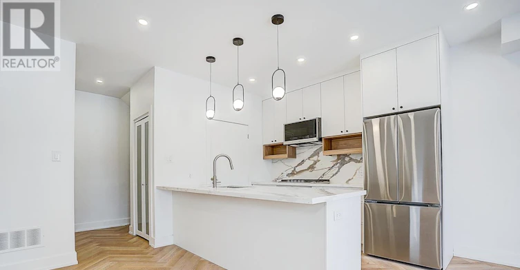 1-1146 Broadview Avenue, Toronto, ON, M4K 2S5 - 20