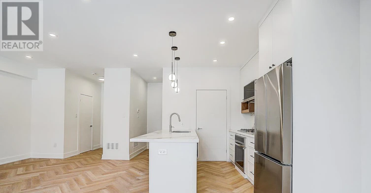 1-1146 Broadview Avenue, Toronto, ON, M4K 2S5 - 23