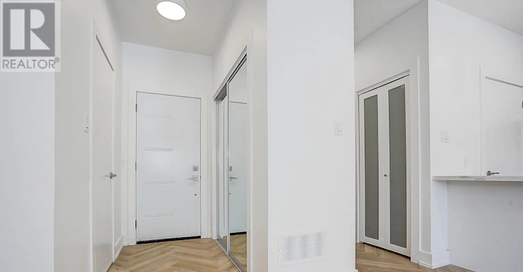 1-1146 Broadview Avenue, Toronto, ON, M4K 2S5 - 10