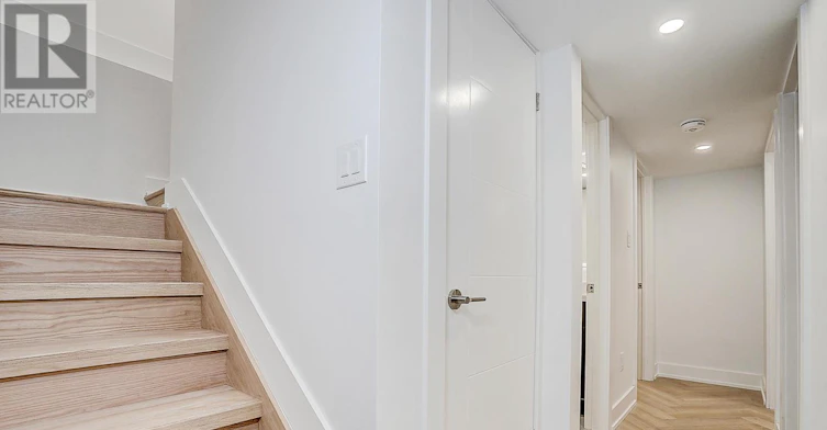 1-1146 Broadview Avenue, Toronto, ON, M4K 2S5 - 34