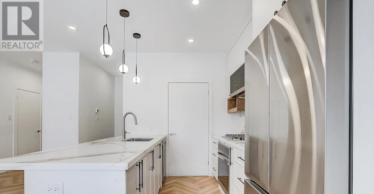 1-1146 Broadview Avenue, Toronto, ON, M4K 2S5 - 24